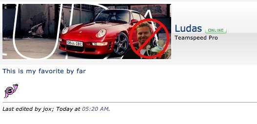 Name:  Screen Shot 2011-11-23 at 8.54.16 AM copy.jpg
Views: 139
Size:  46.7 KB