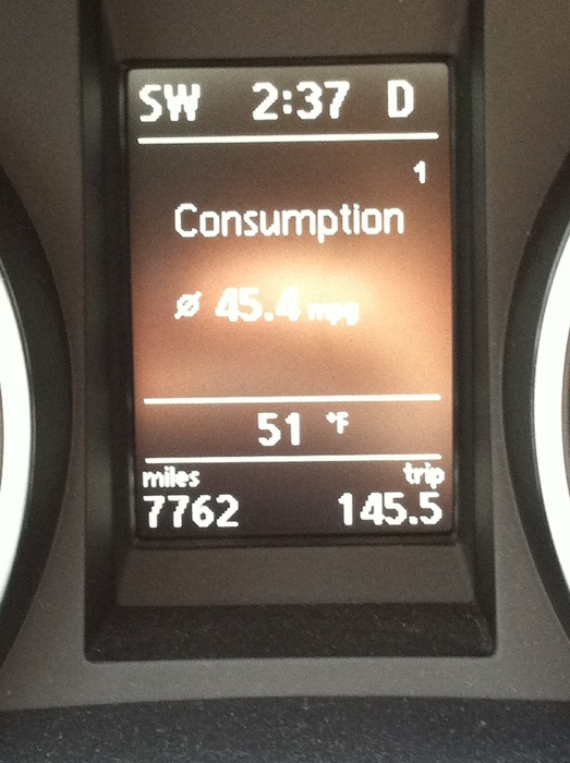 Name:  ImageUploadedByTeamspeed1322163881.713693.jpg
Views: 174
Size:  126.5 KB