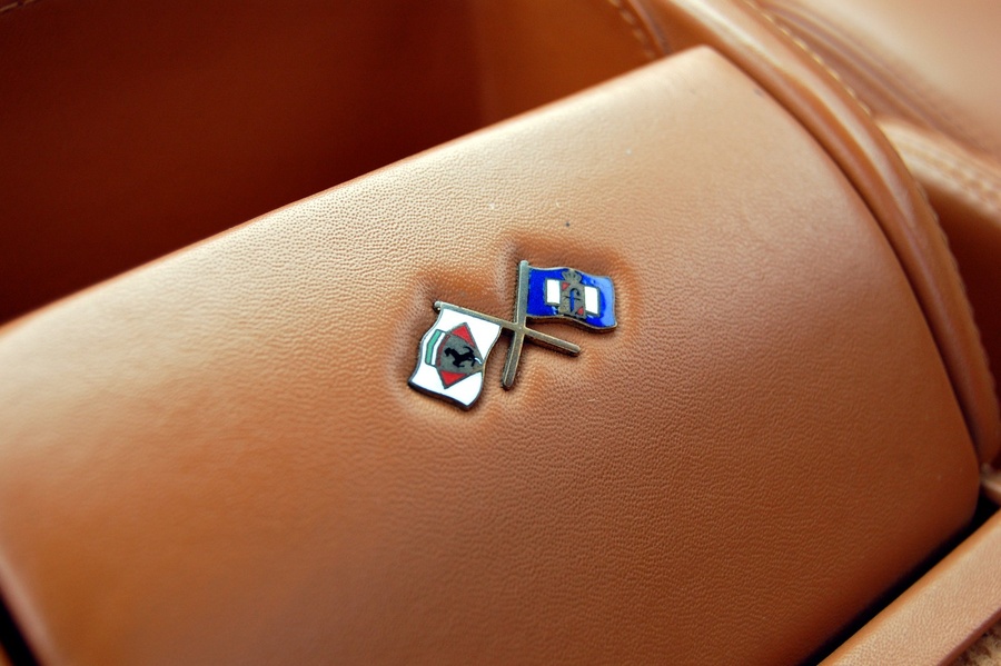 Name:  Interior (1).jpg
Views: 1149
Size:  156.1 KB