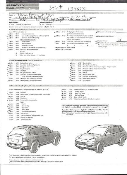 Name:  2007 TT CPO Checklist.jpg
Views: 5029
Size:  89.9 KB