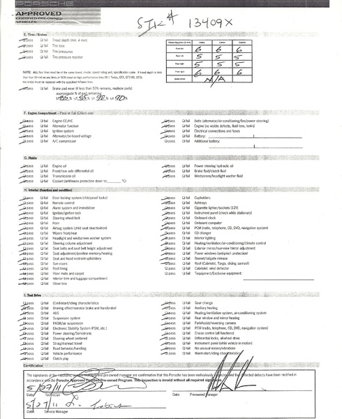 Name:  2007 TT CPO Checklist Page 2.jpg
Views: 2109
Size:  99.3 KB