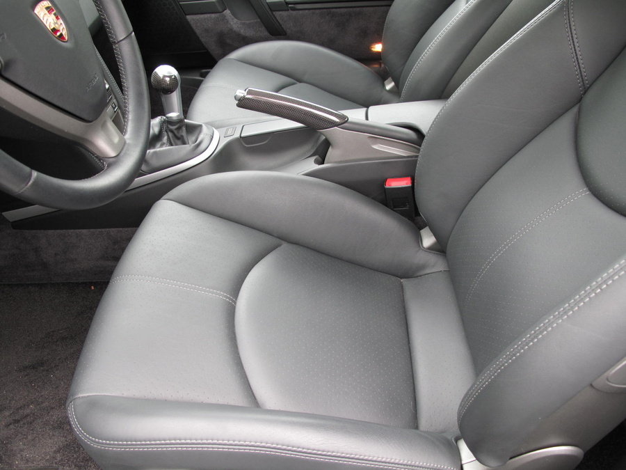 Name:  2007 TT Drivers Seat.jpg
Views: 1670
Size:  180.4 KB