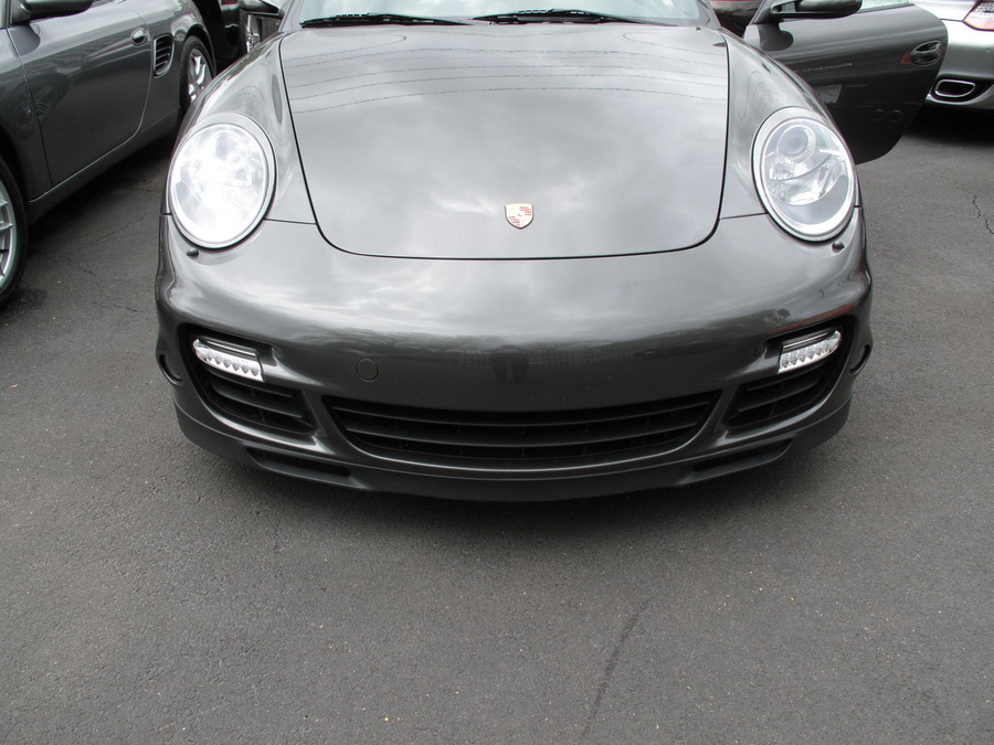 Name:  2007 TT Front.jpg
Views: 1671
Size:  215.9 KB