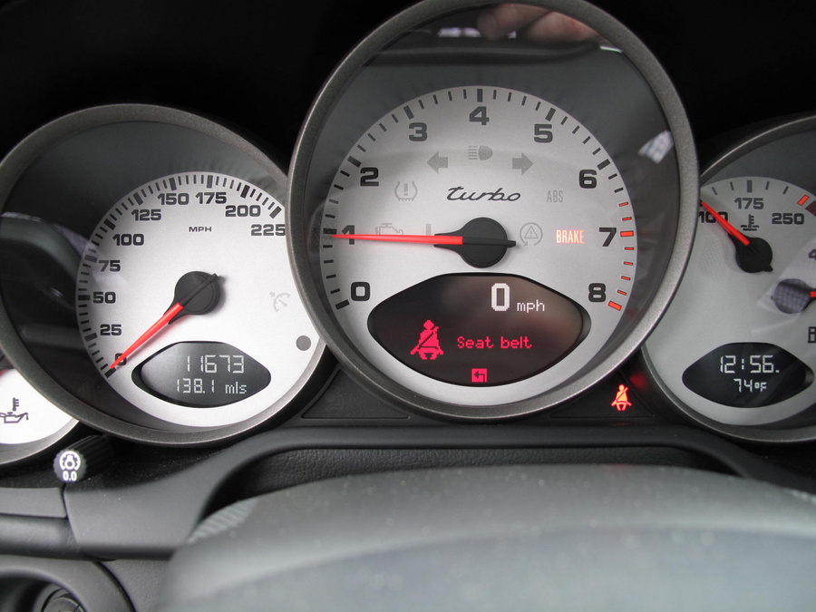Name:  2007 TT Gauges.jpg
Views: 1680
Size:  164.6 KB