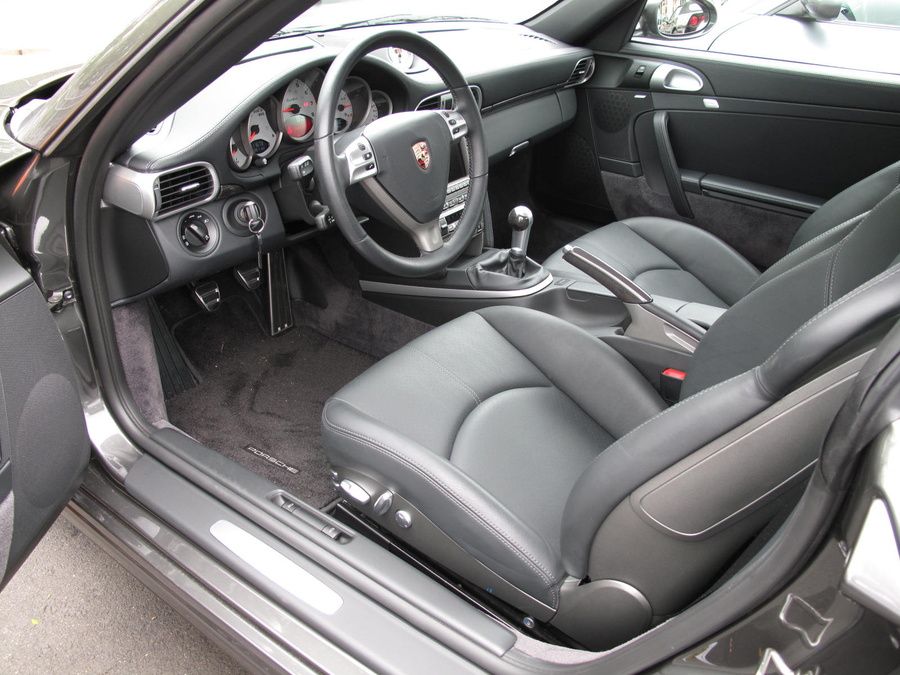 Name:  2007 TT Interior Driver Side.jpg
Views: 1629
Size:  227.8 KB