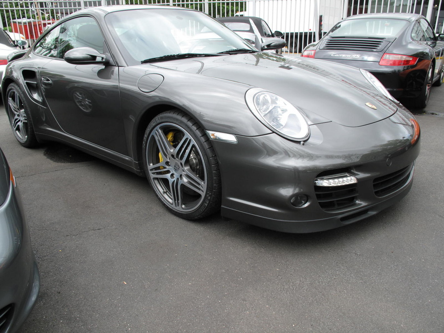 Name:  2007 TT Passenger Front Angle.jpg
Views: 3243
Size:  249.3 KB