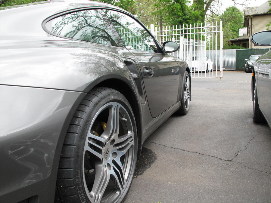 Name:  2007 TT Passenger Rear Angle.jpg
Views: 1674
Size:  269.2 KB