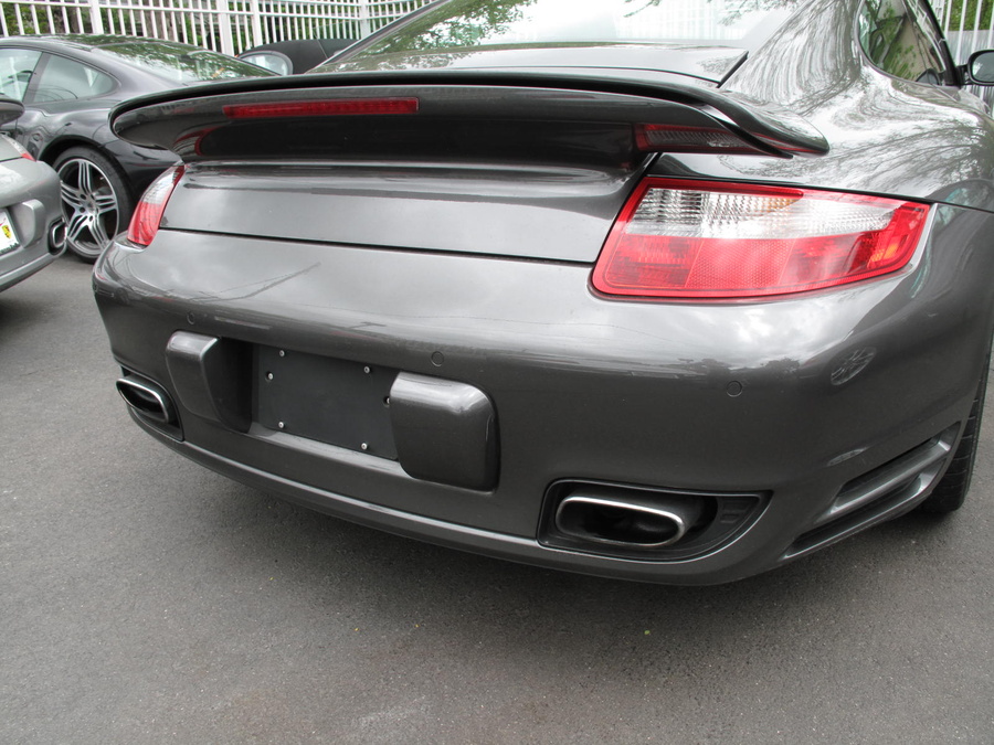 Name:  2007 TT Rear.jpg
Views: 1660
Size:  233.3 KB