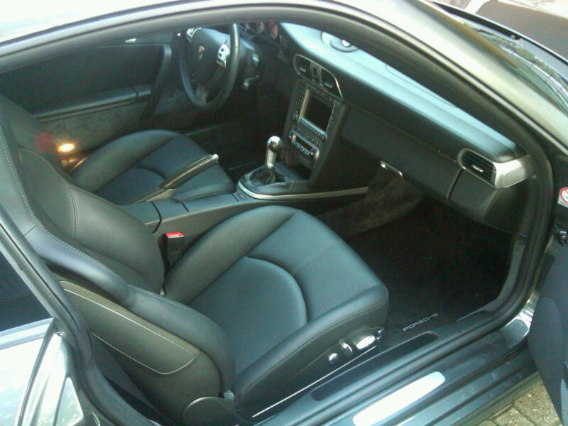 Name:  IMG00197-20110530-1909.jpg
Views: 1647
Size:  85.7 KB