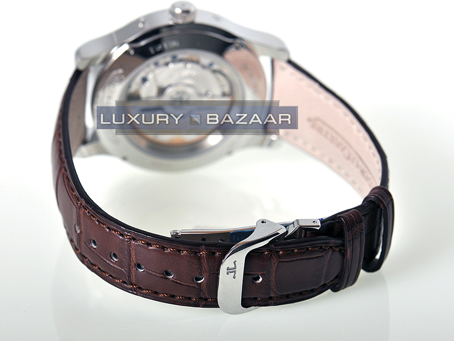 Name:  3990_Jaeger_LeCoultre_Master_Calendar_SS__Silver__Leather_05.jpg
Views: 1350
Size:  182.6 KB