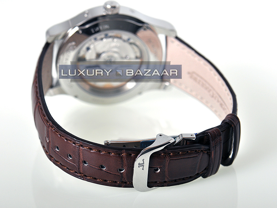 Name:  3990_Jaeger_LeCoultre_Master_Calendar_SS__Silver__Leather_05.jpg
Views: 1396
Size:  182.6 KB