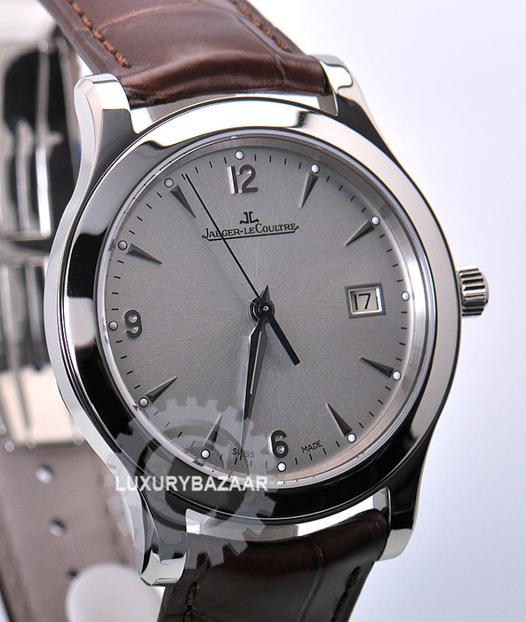 Name:  3993_Jaeger_LeCoultre_Master_Control_Automatic_SS__Silver__Leather_02.jpg
Views: 1757
Size:  170.6 KB
