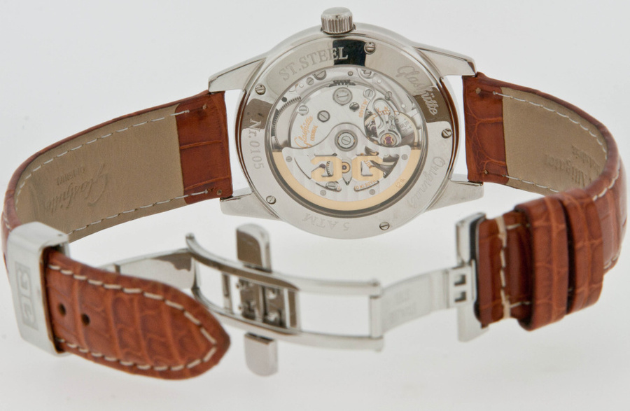 Name:  _MG_9434.jpg
Views: 1369
Size:  157.0 KB