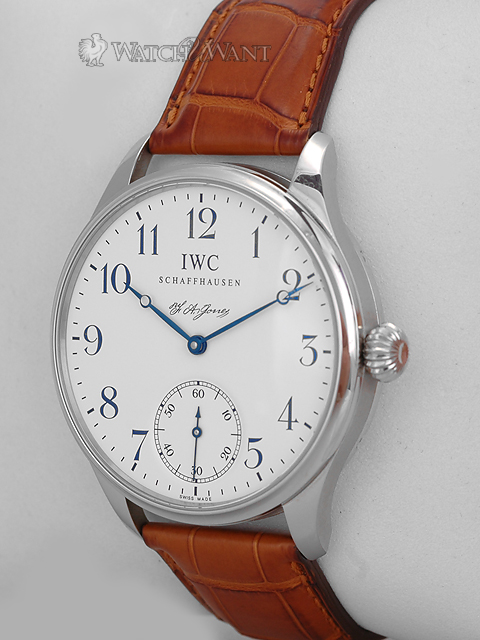 Name:  iwc-portugieser-fa-jones-18544-114.jpg
Views: 1461
Size:  181.4 KB