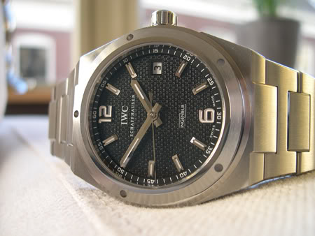 Name:  IWC322701-450.jpg
Views: 1455
Size:  36.0 KB