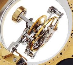 Name:  ImageUploadedByTapatalk1322917463.688853.jpg
Views: 815
Size:  20.4 KB