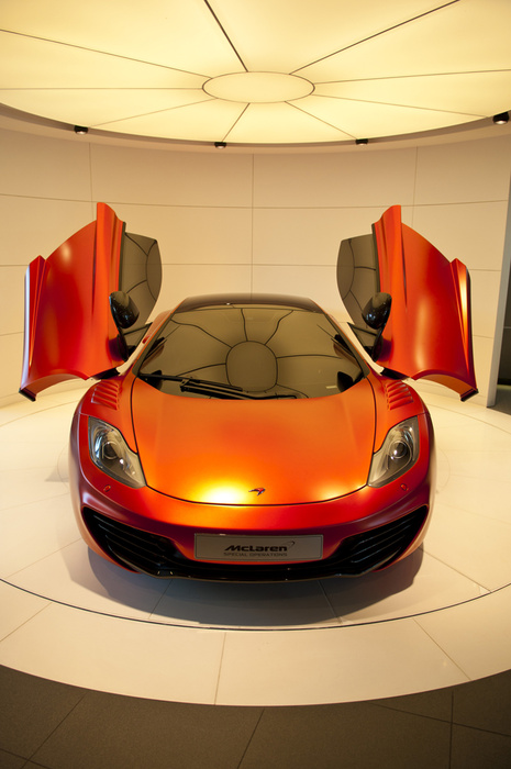 Name:  Mac99_1small.jpg
Views: 764
Size:  117.0 KB