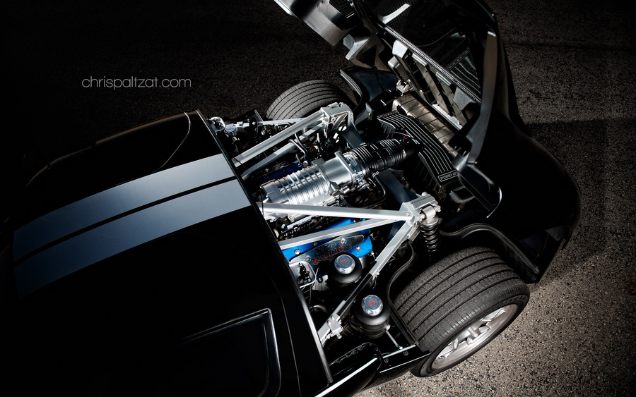 Name:  CPP_Black Monster-wp.jpg
Views: 347
Size:  224.1 KB