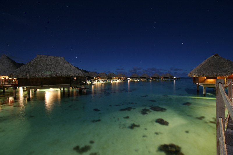 Name: night.jpg
Views: 146
Size: 78.6 KB