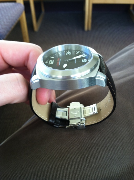 Name:  ImageUploadedByTeamspeed1323355027.125776.jpg
Views: 374
Size:  110.2 KB