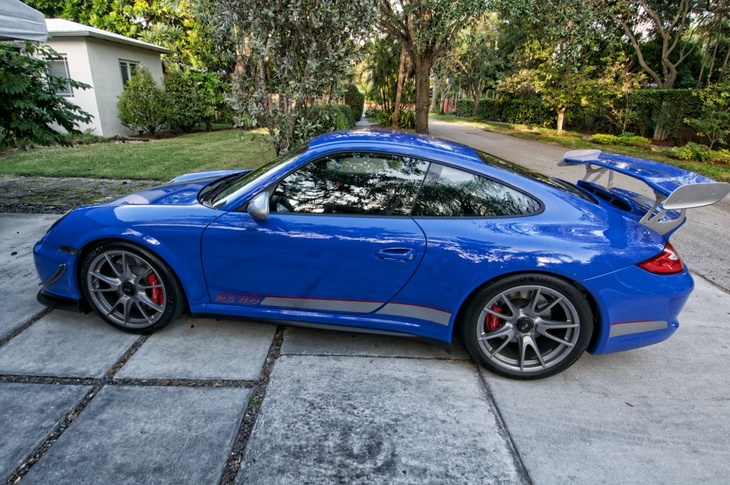 Name:  DSC_8182.jpg
Views: 3706
Size:  199.7 KB