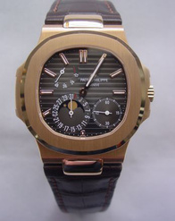 Name:  patek-philippe-nautilus-moon-5712r-5712r-169ad.jpg
Views: 311
Size:  20.9 KB