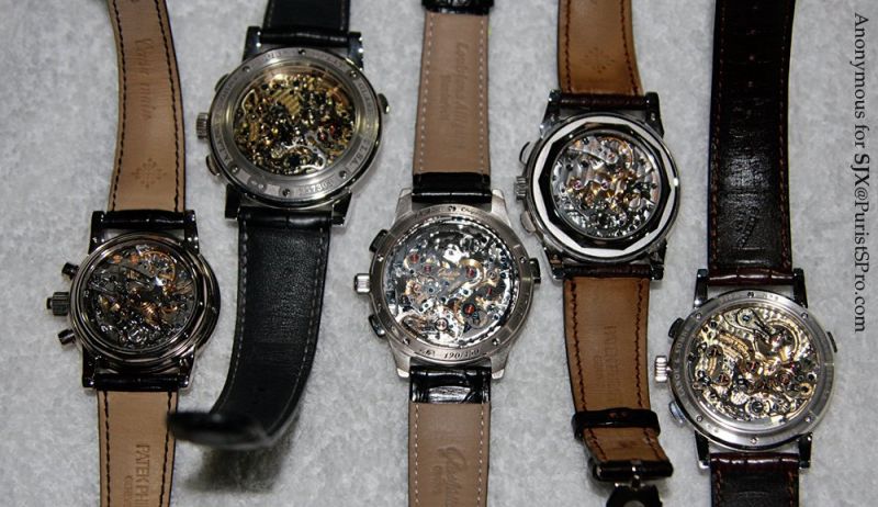 Name:  ml_image.769776.jpg
Views: 477
Size:  83.9 KB