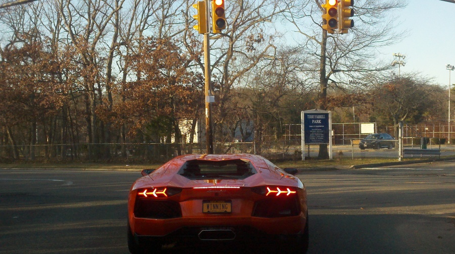 Name:  2011-12-10_14-43-56_98.jpg
Views: 1932
Size:  223.2 KB