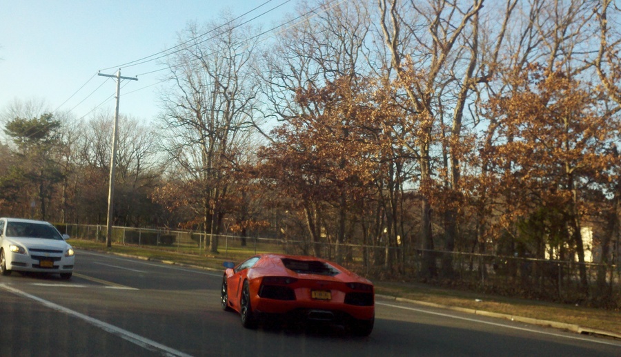 Name:  121011180701.jpg
Views: 2680
Size:  217.5 KB