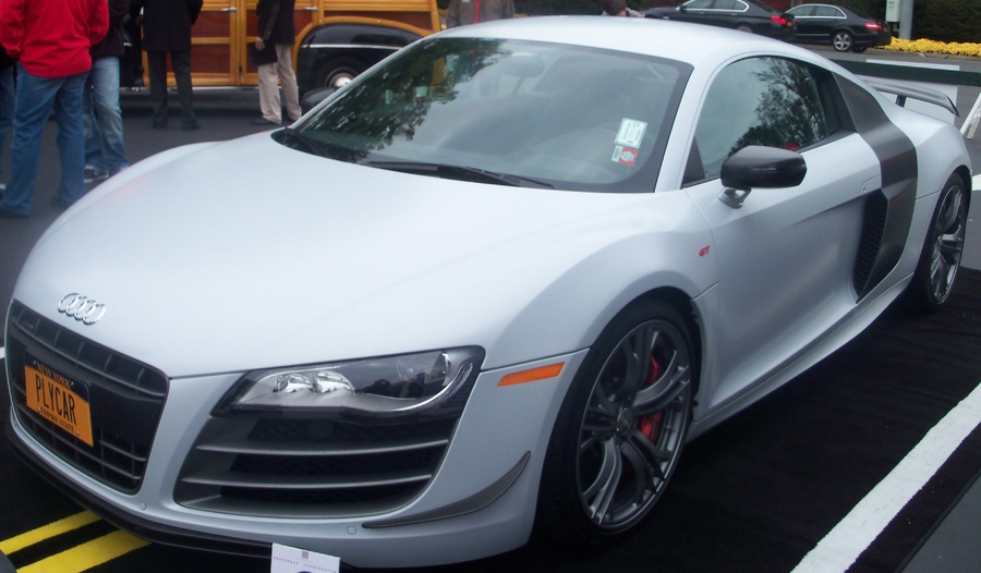 Name:  003.jpg
Views: 949
Size:  135.1 KB