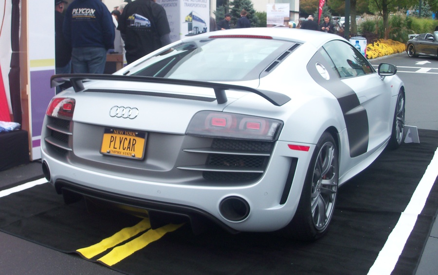 Name:  004.jpg
Views: 956
Size:  158.2 KB