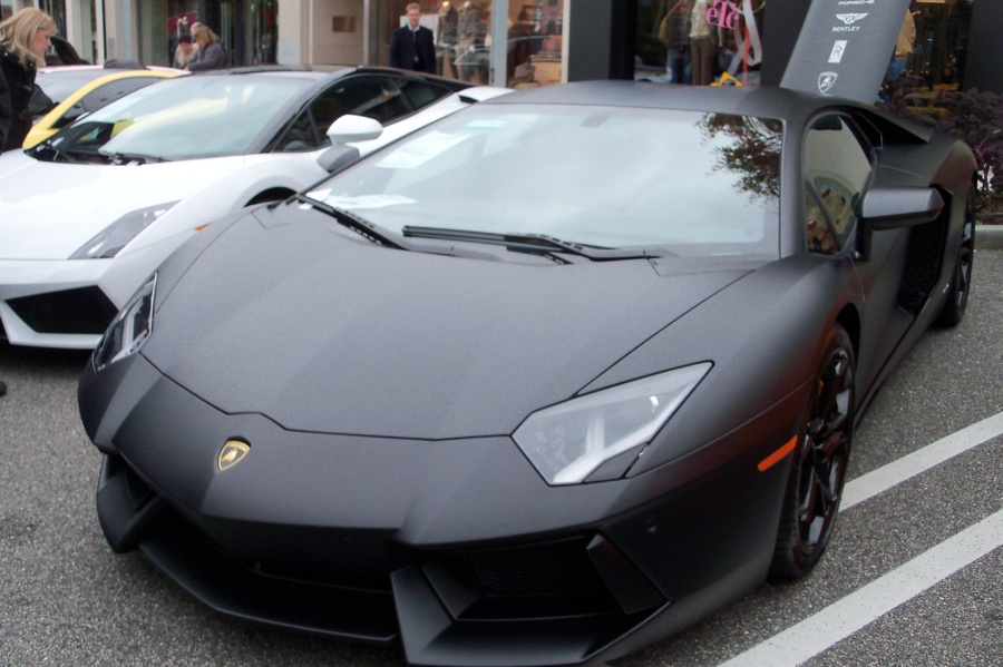 Name:  036.jpg
Views: 557
Size:  169.8 KB