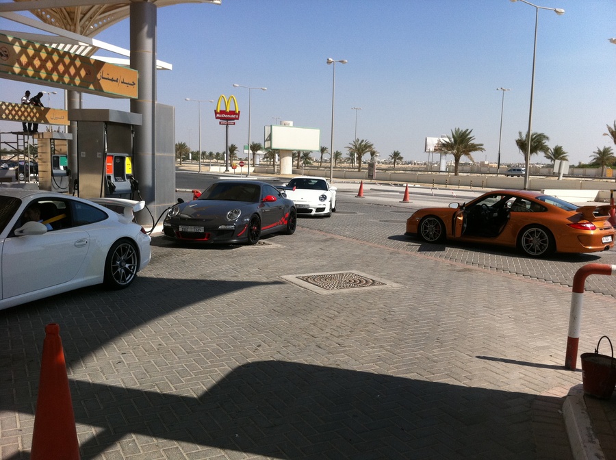 Name:  IMG_0550.jpg
Views: 582
Size:  234.7 KB