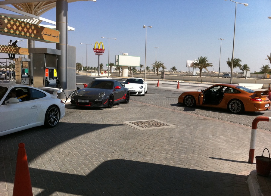 Name:  IMG_05500.jpg
Views: 644
Size:  234.5 KB