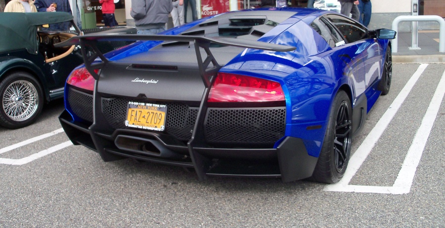 Name:  083.jpg
Views: 692
Size:  198.0 KB