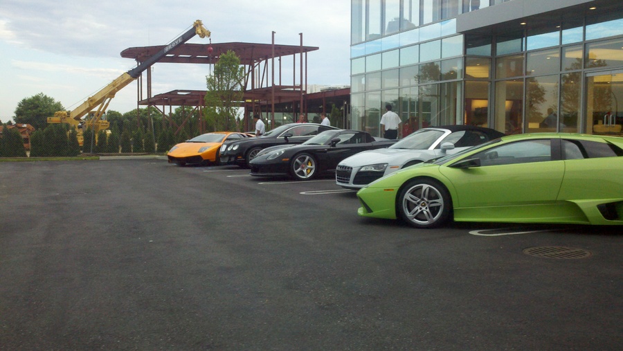 Name:  2011-06-04_18-11-07_927.jpg
Views: 632
Size:  154.9 KB