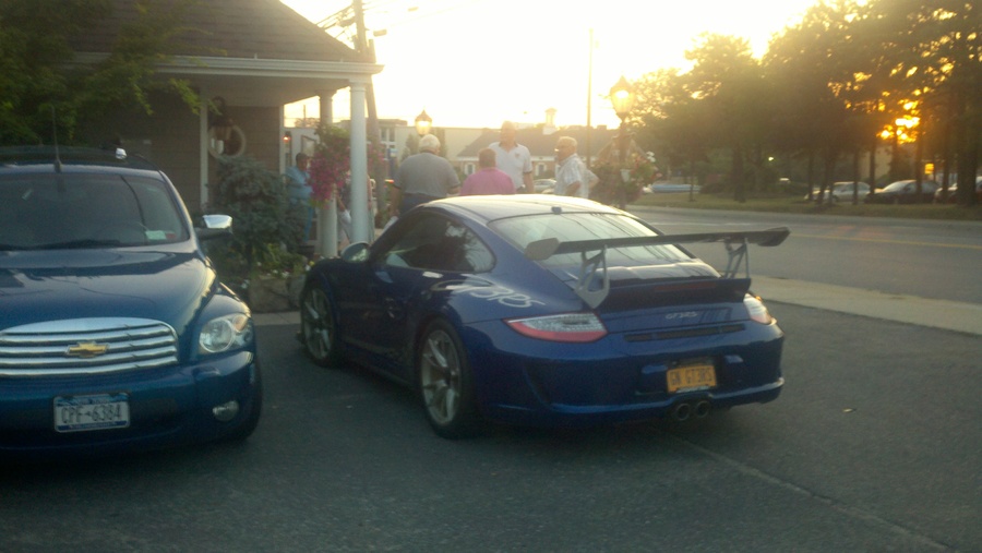 Name:  2011-07-22_19-59-12_87.jpg
Views: 816
Size:  123.9 KB