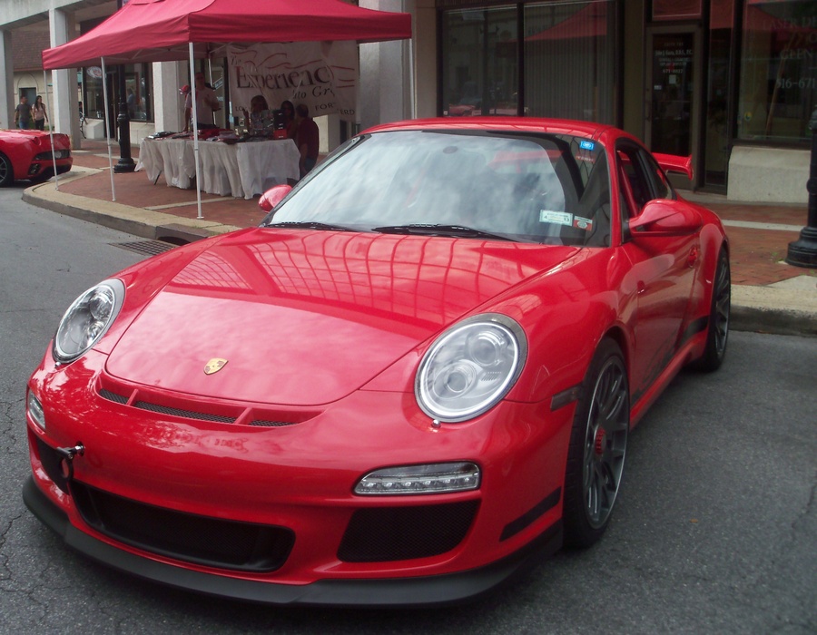 Name:  bm 1078.jpg
Views: 777
Size:  211.6 KB