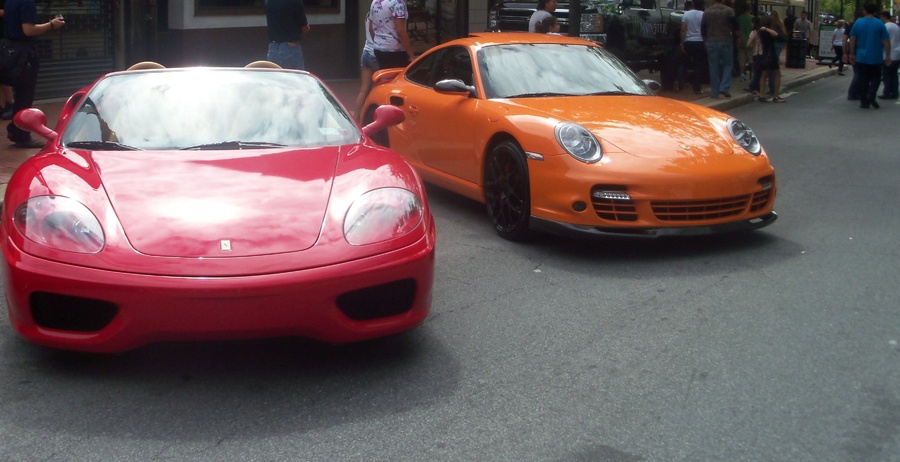 Name:  bm 1080.jpg
Views: 771
Size:  142.8 KB