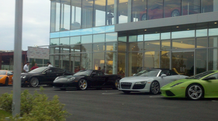 Name:  2011-06-04_18-11-15_17 - Copy (2).jpg
Views: 901
Size:  144.3 KB