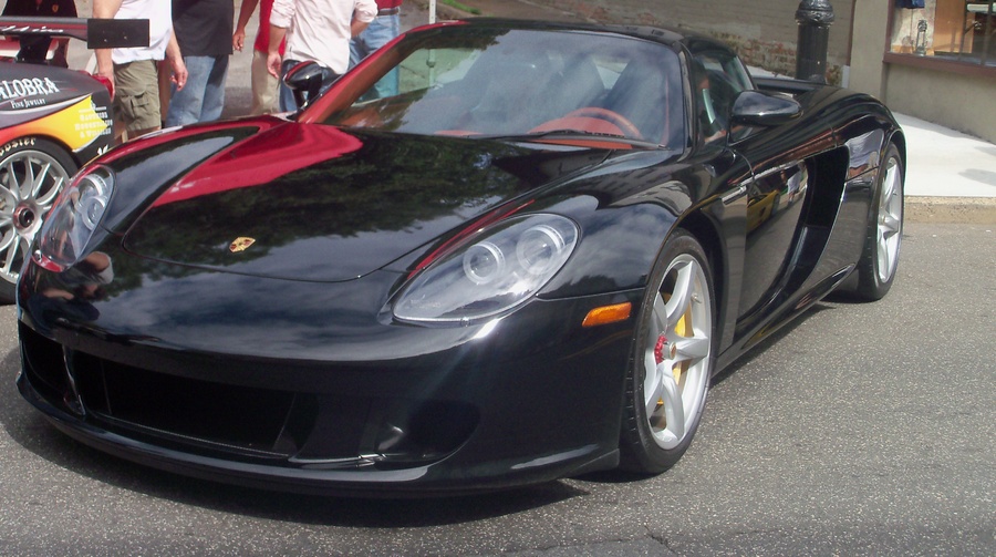 Name:  bm 1101.jpg
Views: 852
Size:  189.4 KB