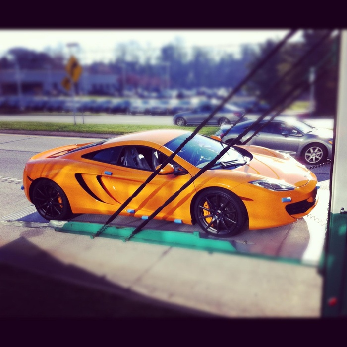 Name:  mclphl12c.jpg
Views: 710
Size:  127.0 KB
