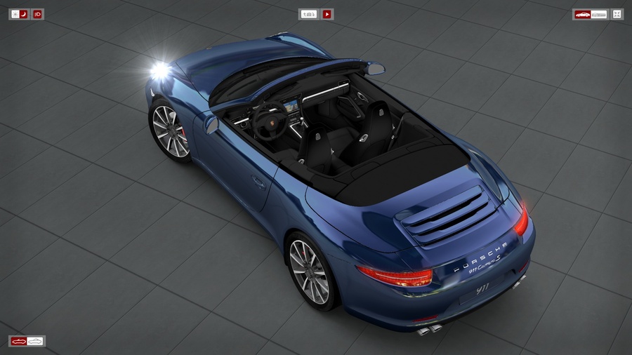 Name:  Untitledd.jpg
Views: 2151
Size:  113.5 KB