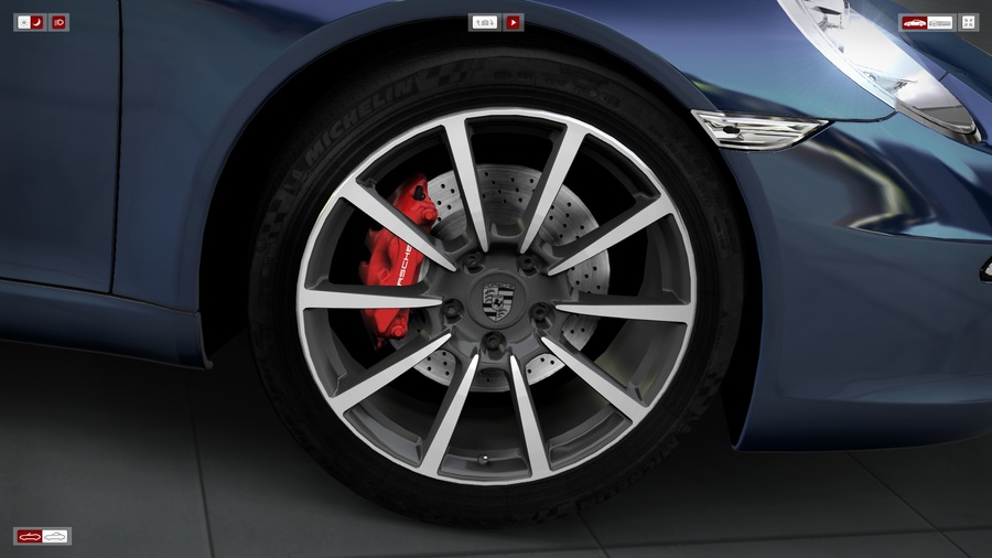 Name:  Untitled.jpg
Views: 2259
Size:  104.9 KB