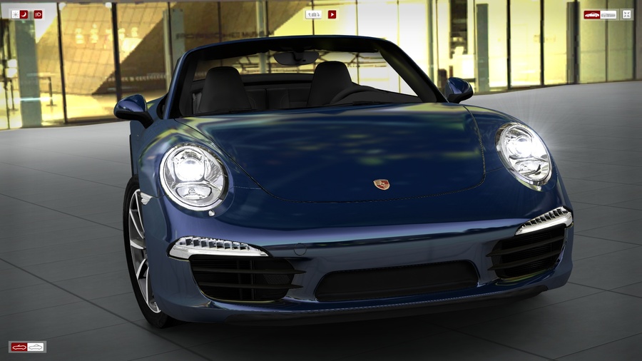 Name:  sdf.jpg
Views: 2160
Size:  120.4 KB