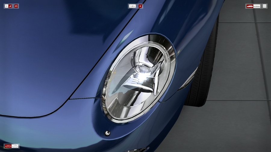 Name:  fd.jpg
Views: 2145
Size:  96.2 KB