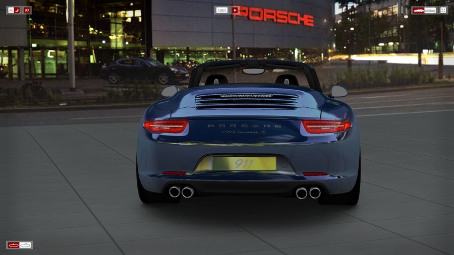 Name:  asdasda.jpg
Views: 2185
Size:  121.9 KB