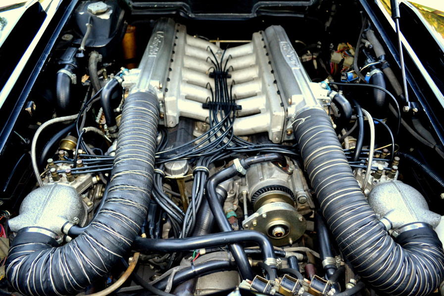 Name:  a.jpg
Views: 1494
Size:  332.7 KB