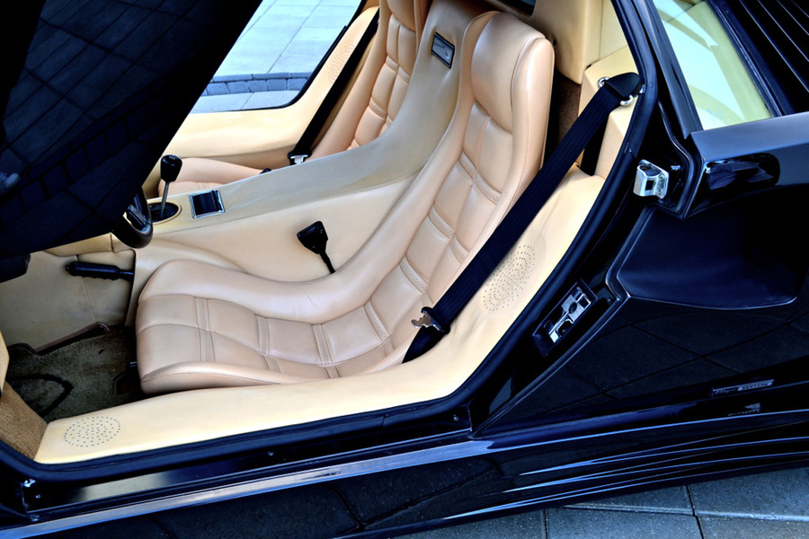 Name:  dsc06662.jpg
Views: 1411
Size:  247.4 KB