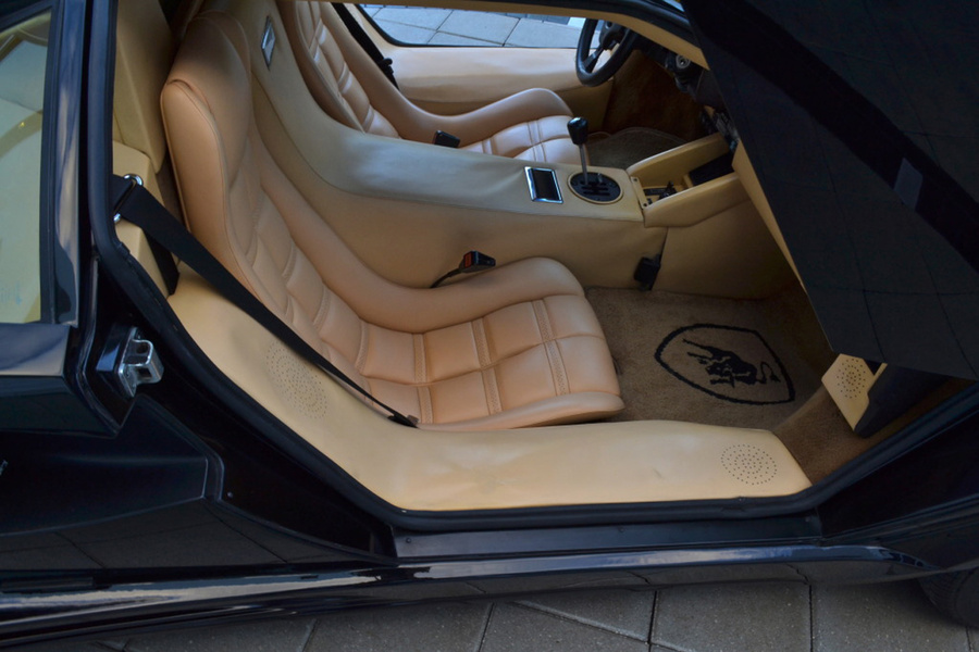 Name:  dsc06742.jpg
Views: 1425
Size:  180.9 KB